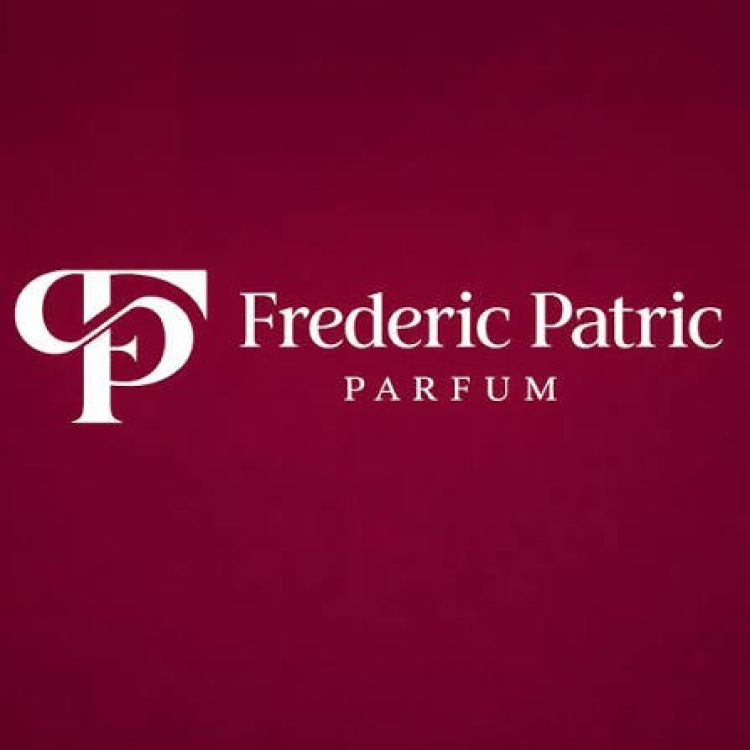Frederic Patric