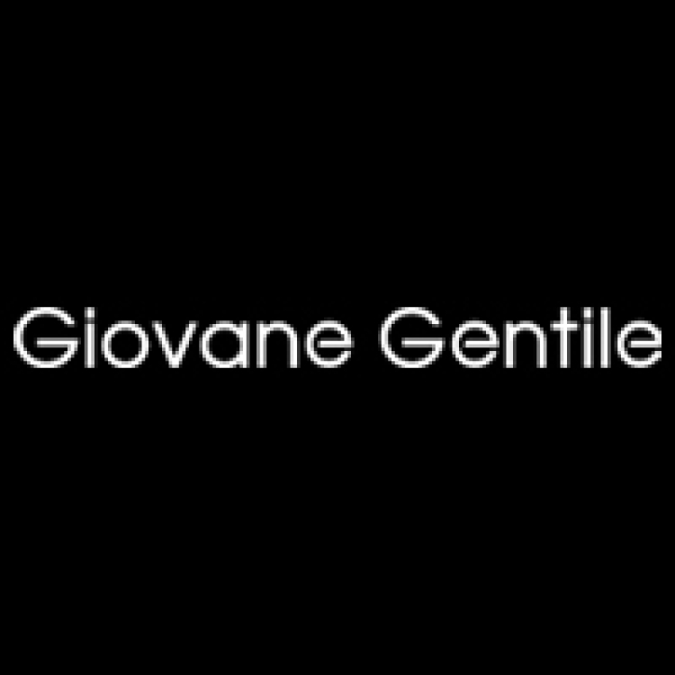 GIOVANE GENTILE