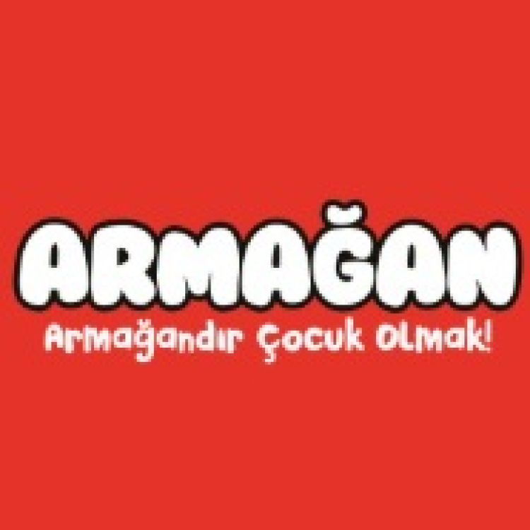 ARMAĞAN OYUNCAK