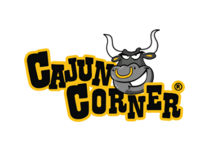 CAJUN CORNER