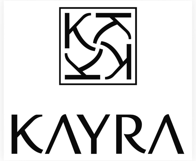 KAYRA