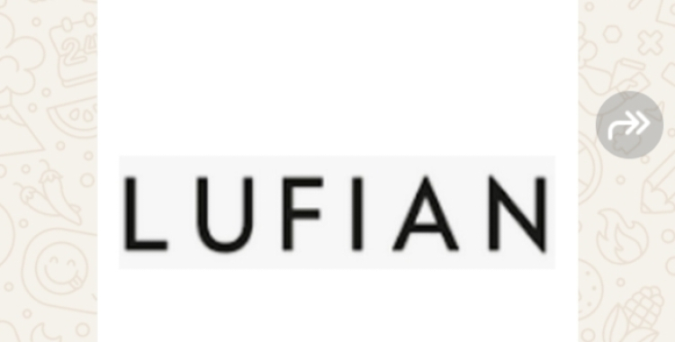 LUFIAN