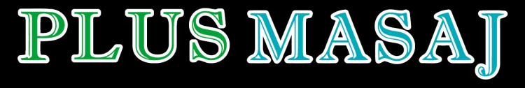 PLUSMASAJ