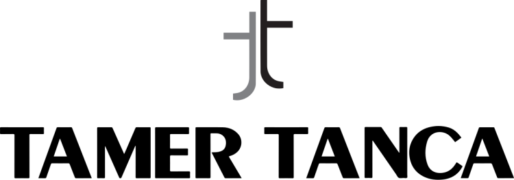 TAMER TANCA