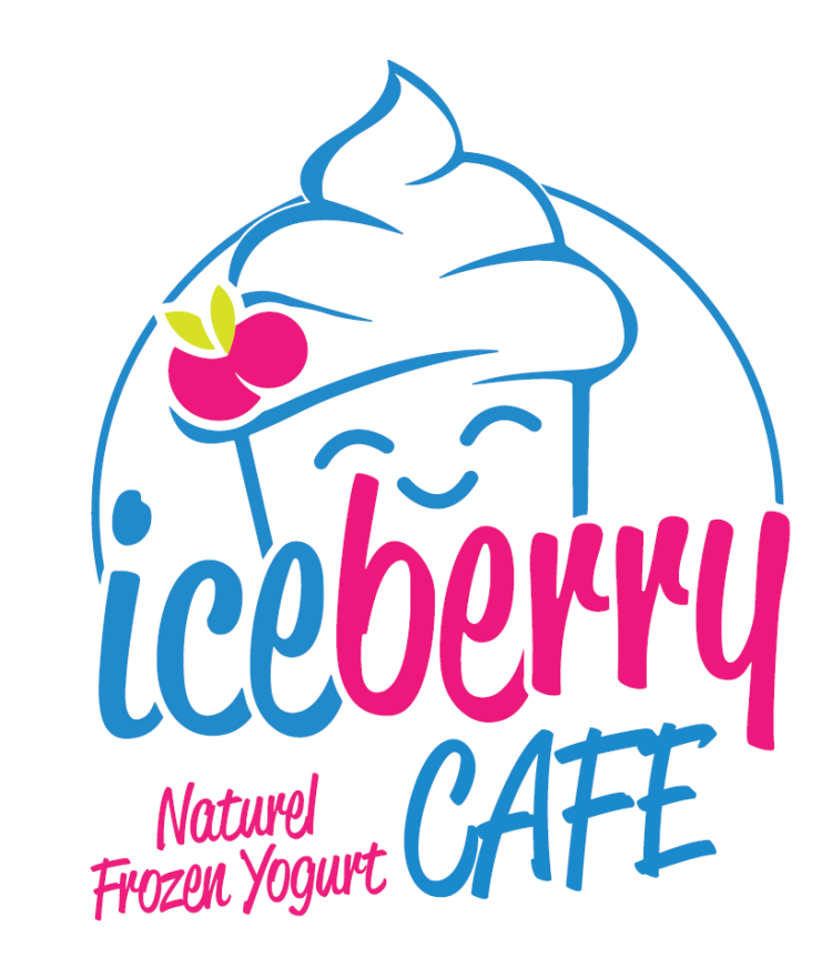 ICEBERRY