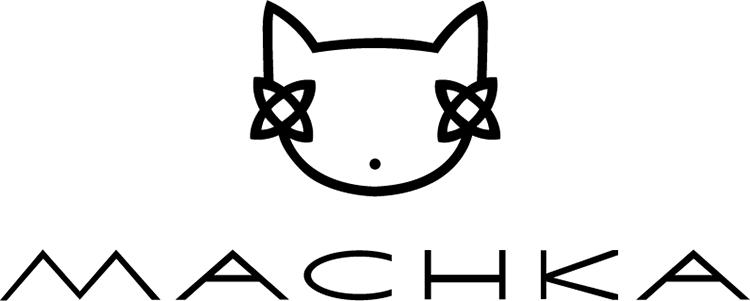 MACHKA
