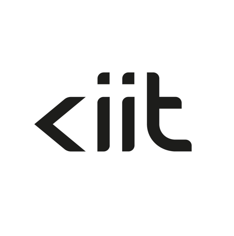 Kiit