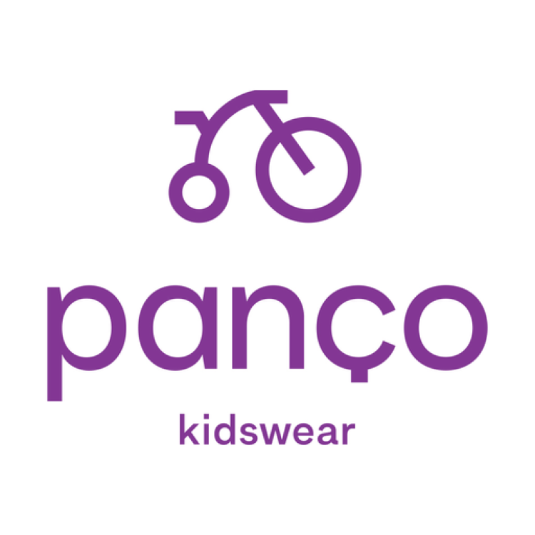 PANÇO